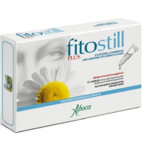 FITOSTILL Plus Augentropfen