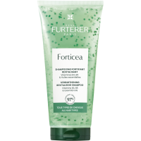 FURTERER Forticea vitalisierendes Shampoo