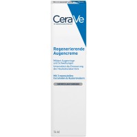 CERAVE regenerierende Augencreme