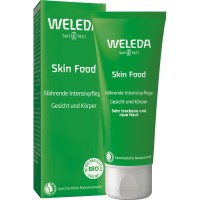 WELEDA Skin Food