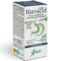 NEO BIANACID Lutschtabletten