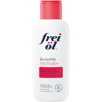 FREI ÖL BodyMilk REPAIR+