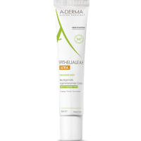 A-DERMA EPITHELIALE A.H ULTRA Creme