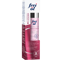 FREI ÖL Anti-Age IntensivSerum