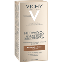 VICHY NEOVADIOL Serum/R