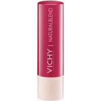 VICHY NATURALBLEND getönter Lippenbalsam pink