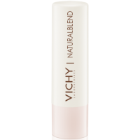 VICHY NATURALBLEND Lippenbalsam transparent