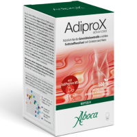 ADIPROX advanced Kapseln