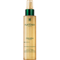 FURTERER OKARA Blond Leuchtkraft Spray