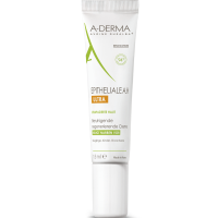 A-DERMA EPITHELIALE A.H ULTRA Creme