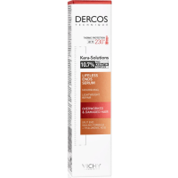 VICHY DERCOS Kera-Solutions Serum