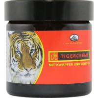 TIGER CREME