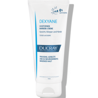 DUCRAY DEXYANE Barriere-Creme schützend