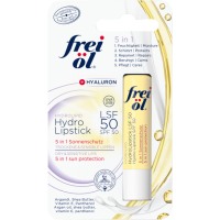 FREI ÖL Hydrolipid HydroLipstick LSF 50