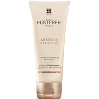 FURTERER Absolue Keratine aufbauende Keratin-Maske