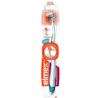 ELMEX Pro Interdental Zahnbürste