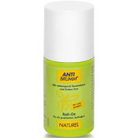 ANTI-BRUMM Naturel Roll-on