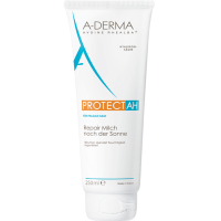 A-DERMA PROTECT After Sun Repairing Lotion AH