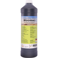 MOORBAD-Konzentrat Allpharm Premium