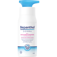 BEPANTHOL Derma regenerierende Körperlotion