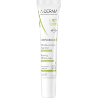 A-DERMA DERMALIBOUR+ CICA Lippenbalsam