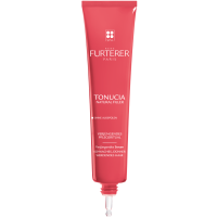 FURTERER Tonucia Natural Filler verjüngendes Serum