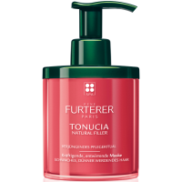 FURTERER Tonucia Natural Filler kräftigende Maske