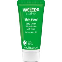 WELEDA Skin Food Bodylotion