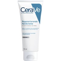 CERAVE regenerierende Handcreme