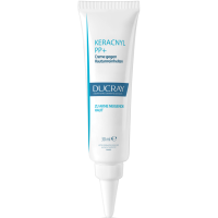 DUCRAY KERACNYL PP+ Creme