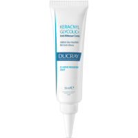 DUCRAY KERACNYL GLYCOLIC+ Creme