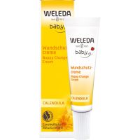 WELEDA Calendula Wundschutzcreme