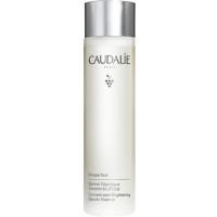 CAUDALIE Vinoperfect Essence Glykolsäure Ausstrahl