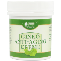 GINKO Anti-Aging Creme