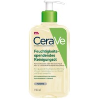 CERAVE Reinigungsöl