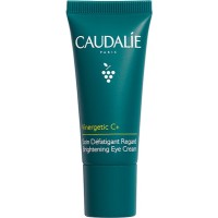 CAUDALIE Vinergetic C+ Augenpflege Anti-Müdigkeit