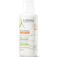 A-DERMA EXOMEGA CONTROL Balsam rückfettend