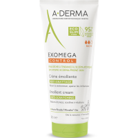 A-DERMA EXOMEGA CONTROL Creme rückfettend