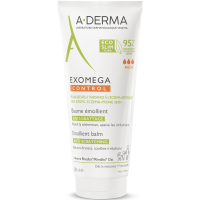 A-DERMA EXOMEGA CONTROL Balsam rückfettend