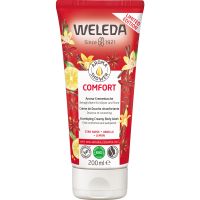 WELEDA Aroma Shower Comfort