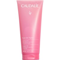 CAUDALIE Duschgel Rose de vigne