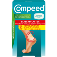 COMPEED Blasenpflaster extreme