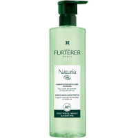 FURTERER Naturia sanftes Mizellen-Shampoo