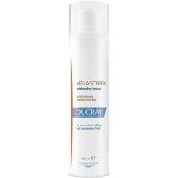 DUCRAY MELASCREEN belebendes Serum