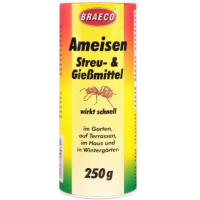 AMEISEN STREU- & Gießmittel Pulver