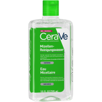 CERAVE Mizellenwasser