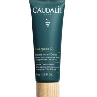 CAUDALIE Vinergetic C+ Instant Detox Maske