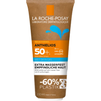 ROCHE-POSAY Anthelios Wet Skin Gel LSF 50+