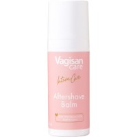 VAGISANCARE Aftershave Balm