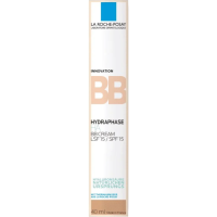 ROCHE-POSAY Hydraphase BB Creme mittel